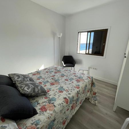 Apartmán Eras Views Las Eras  Exteriér fotografie
